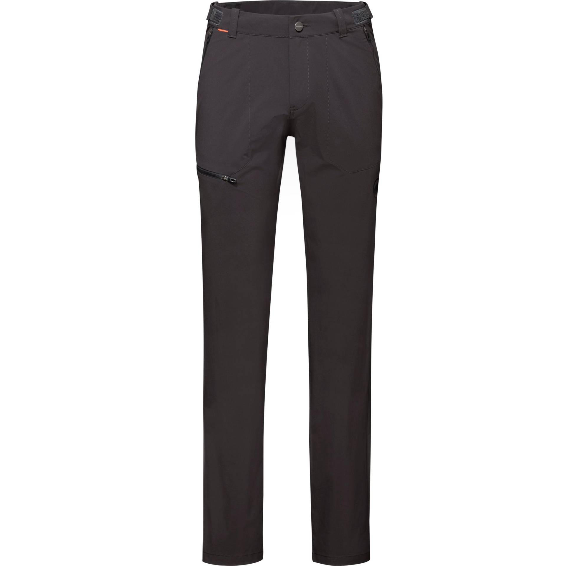 Mammut Runbold Wanderhose Herren von mammut