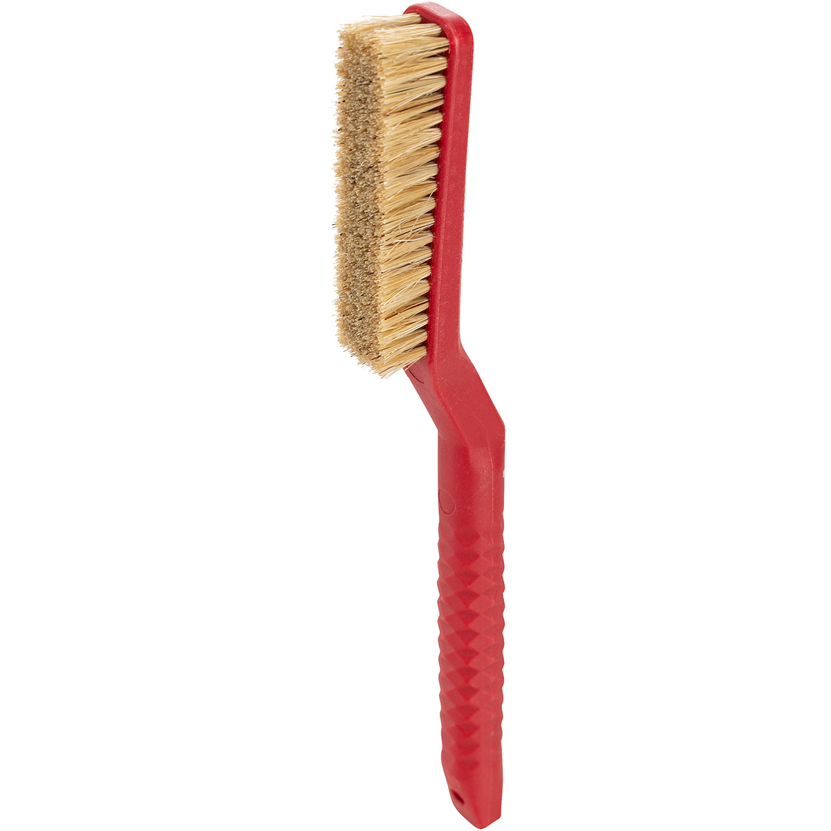 Mammut Sender Brush von mammut