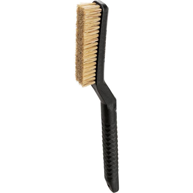 Mammut Sender Brush von mammut