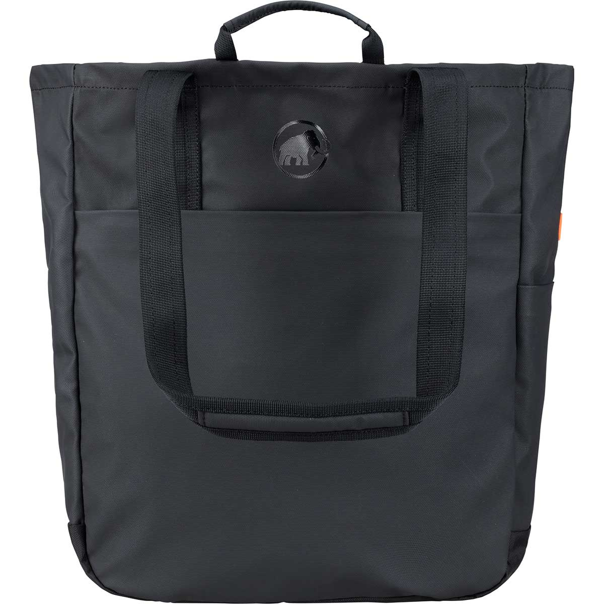 Mammut Seon Tote 15 Tasche von mammut