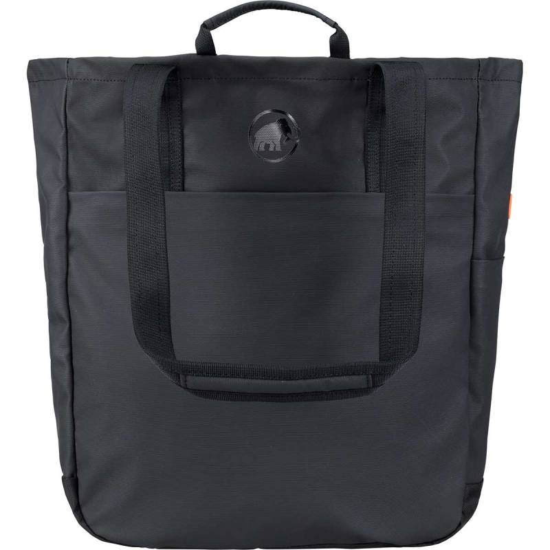 Mammut Seon Tote 15 Tasche von mammut