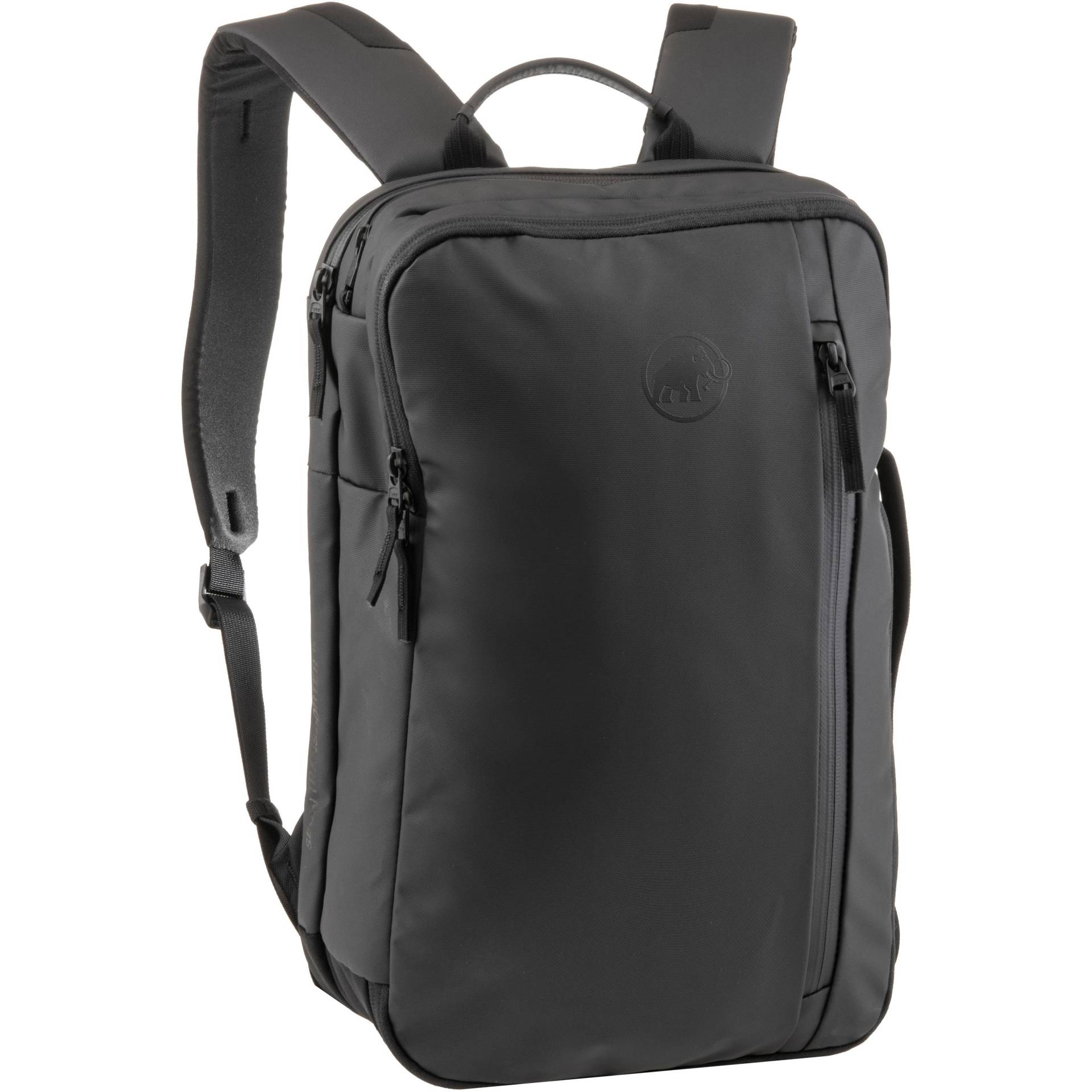 Mammut Seon Transporter 15 Reiserucksack Mammut Seon Transporter 15 Reiserucksack von mammut