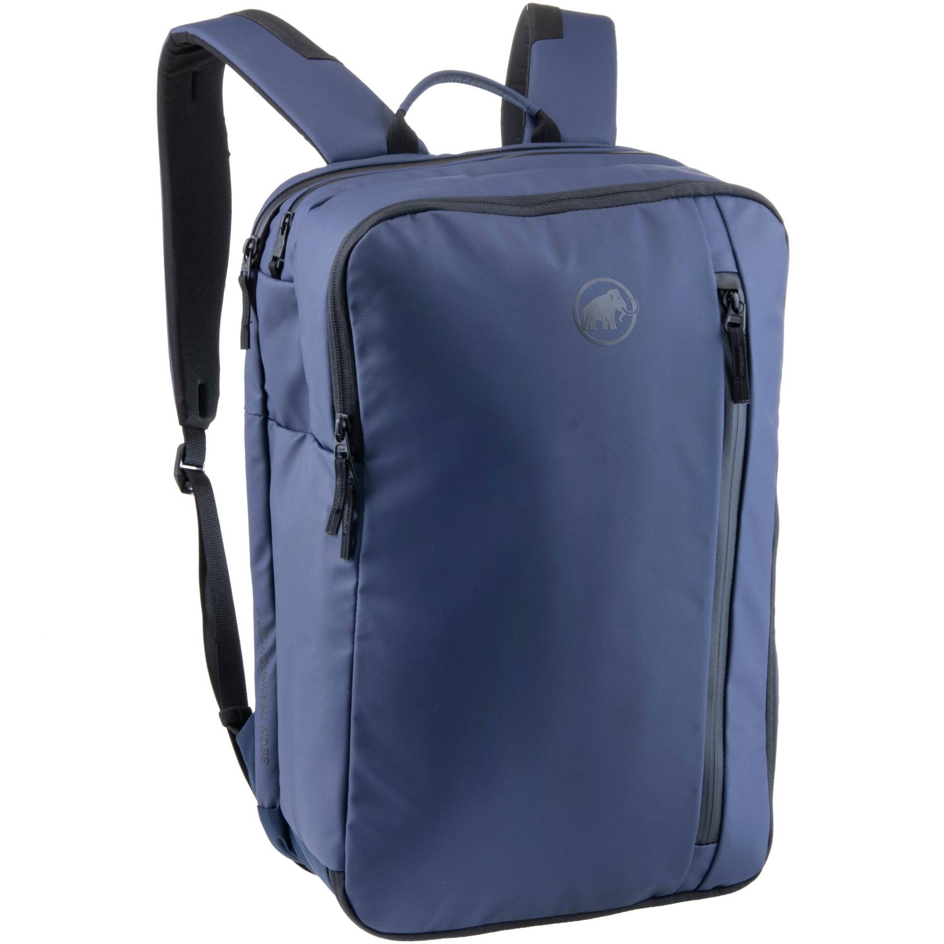 Mammut Seon Transporter 25 Reiserucksack Mammut Seon Transporter 25 Reiserucksack von mammut