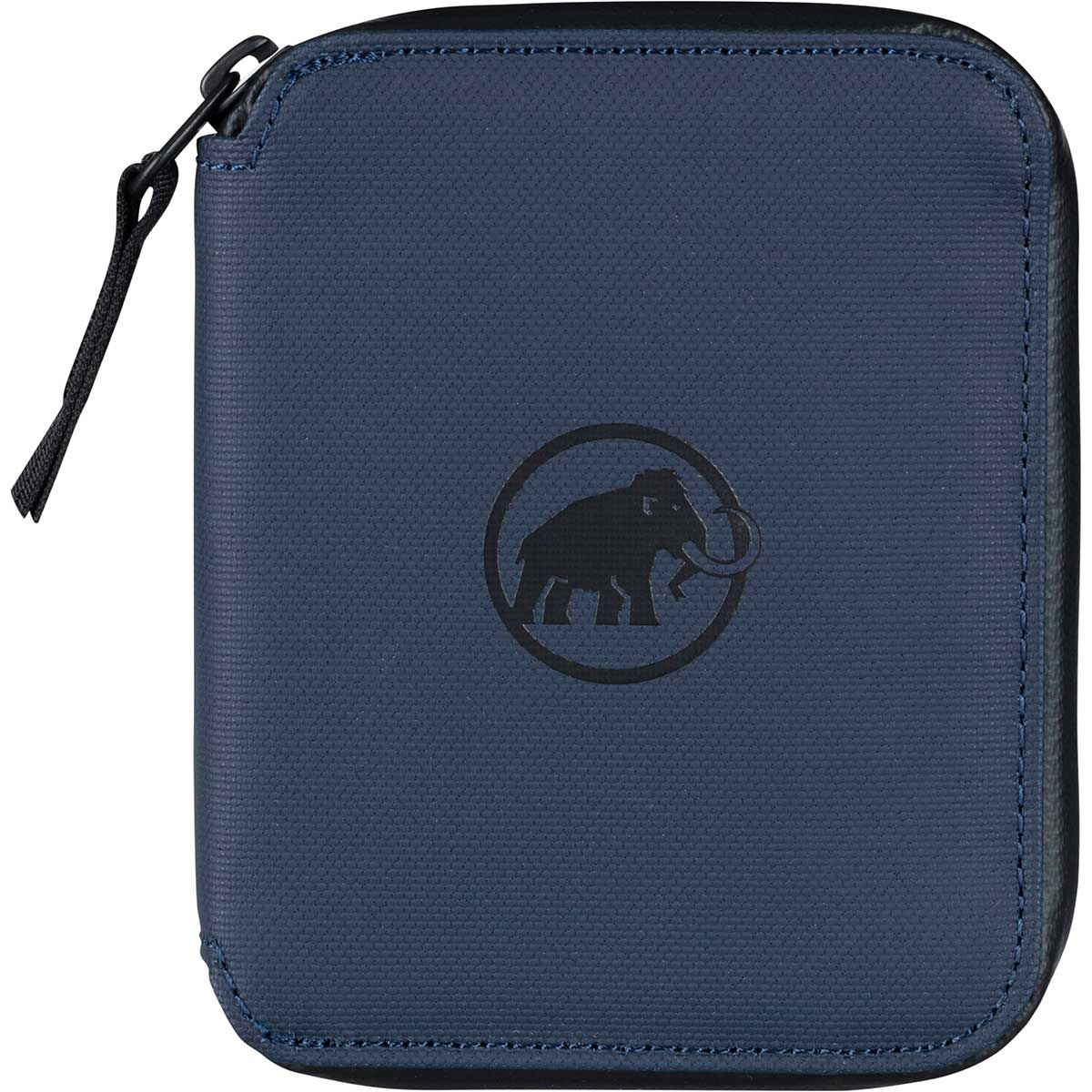 Mammut Seon Zip Wallet Geldbörse von mammut