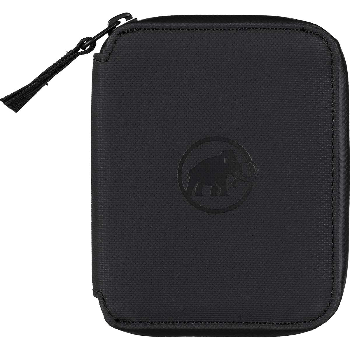 Mammut Seon Zip Wallet Geldbörse von mammut