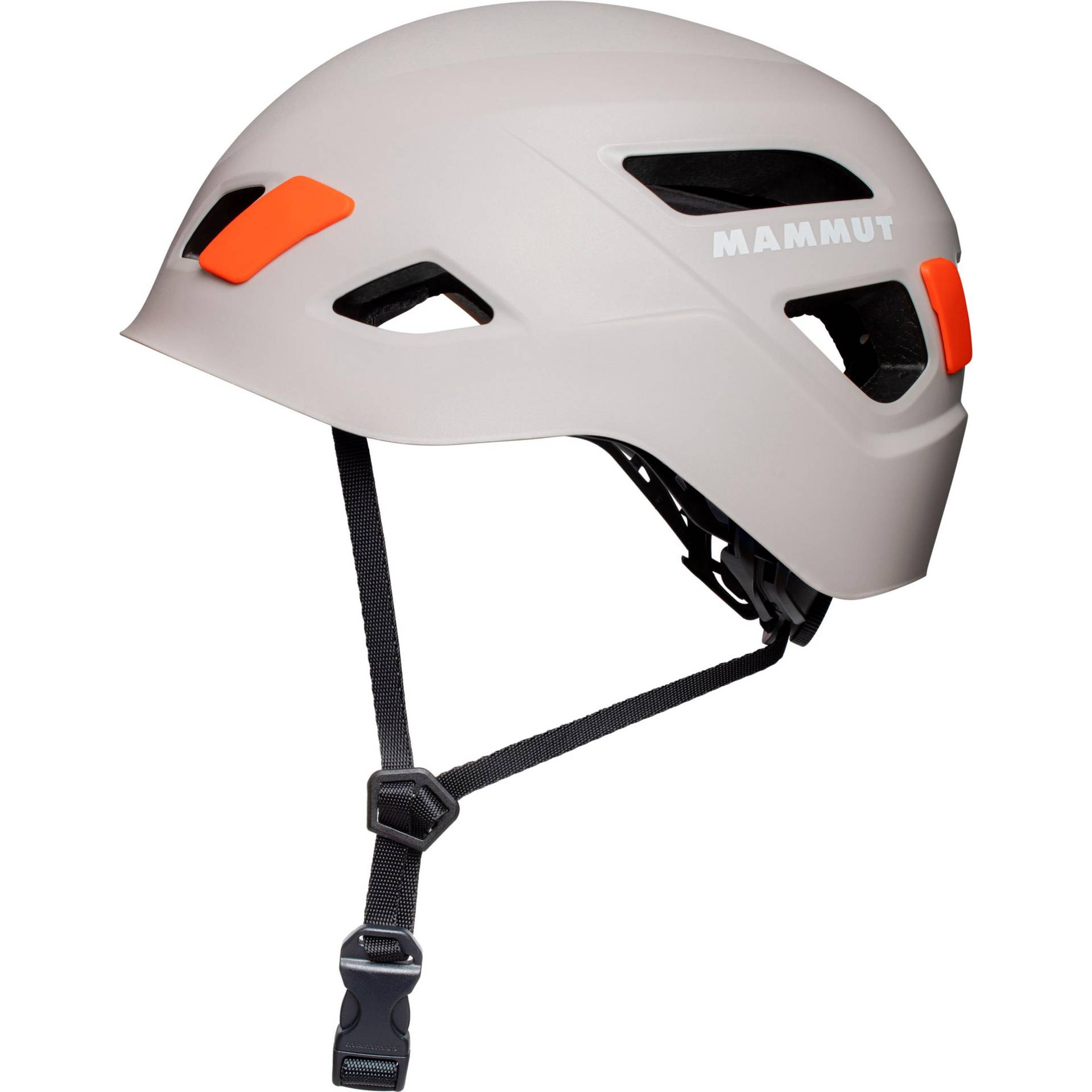 Mammut Skywalker 3.0 Helmet Helm Mammut Skywalker 3.0 Helmet Helm von mammut