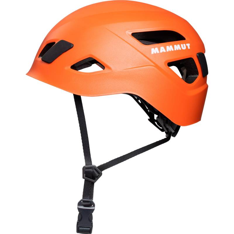 Mammut Skywalker 3.0 Helmet Helm von mammut