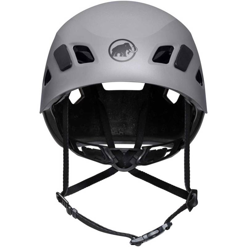 Mammut Skywalker 3.0 Kletterhelm von mammut