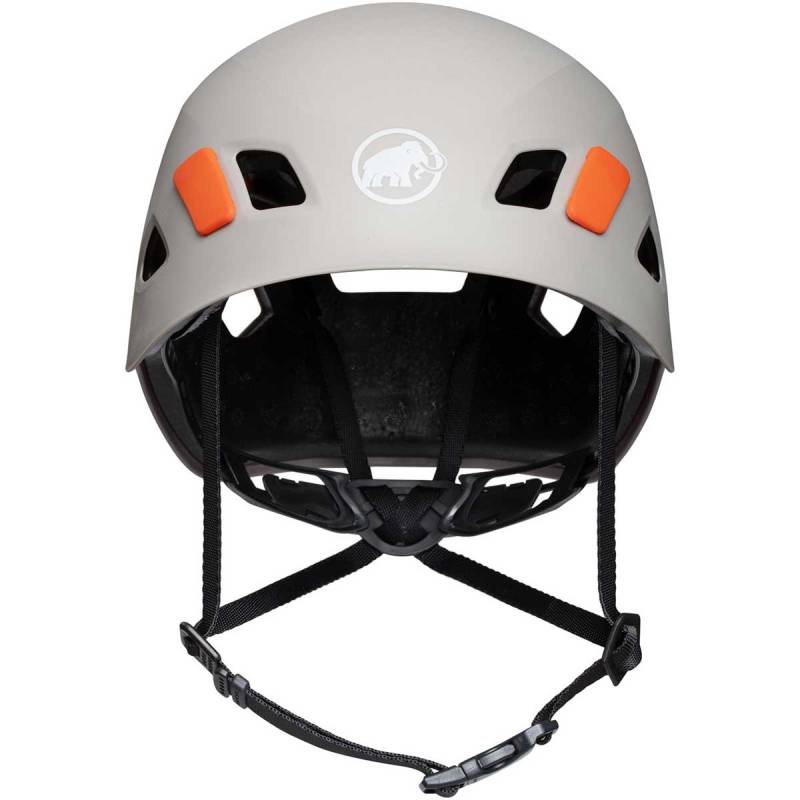 Mammut Skywalker 3.0 Kletterhelm Mammut Skywalker 3.0 Kletterhelm von mammut