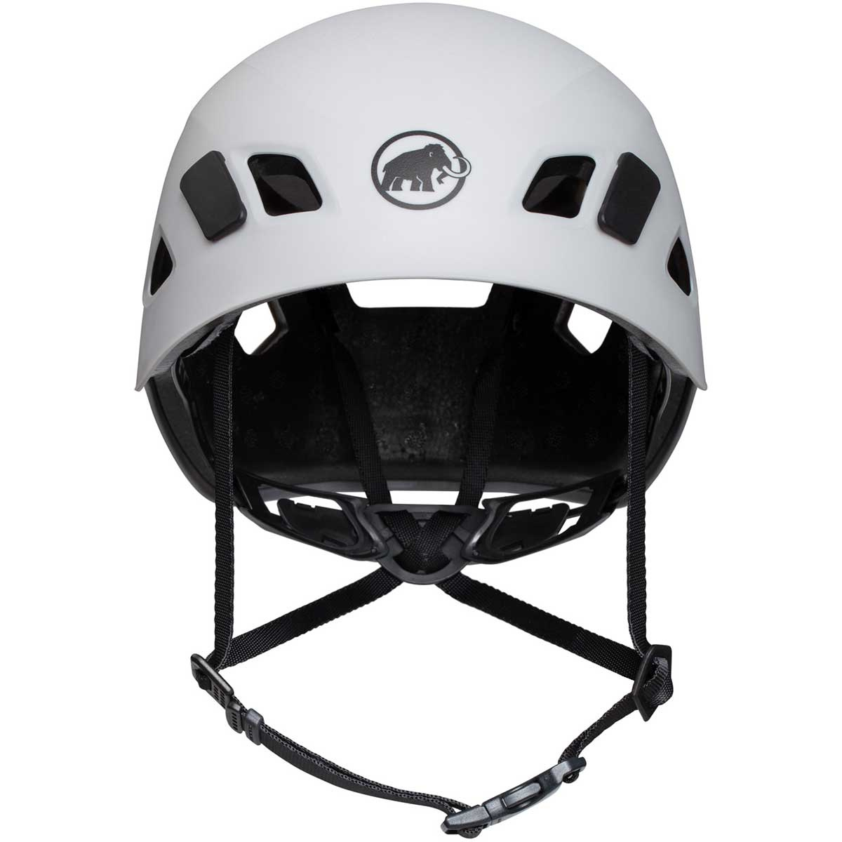 Mammut Skywalker 3.0 Kletterhelm von mammut