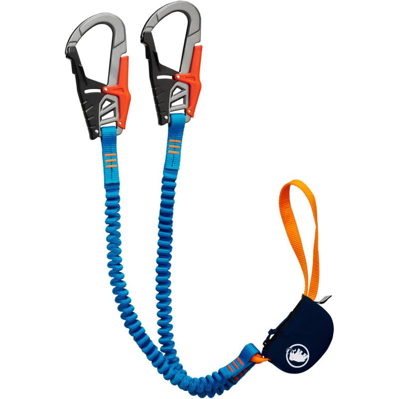 Mammut Skywalker Pro Klettersteigset von mammut