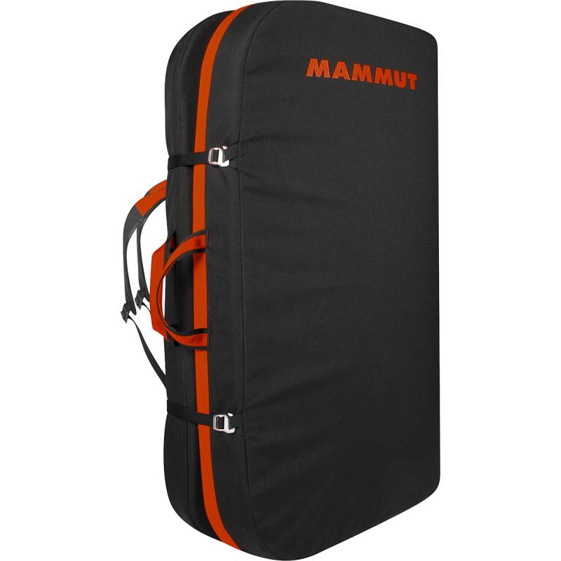 Mammut Slam Pad Crashpad von mammut