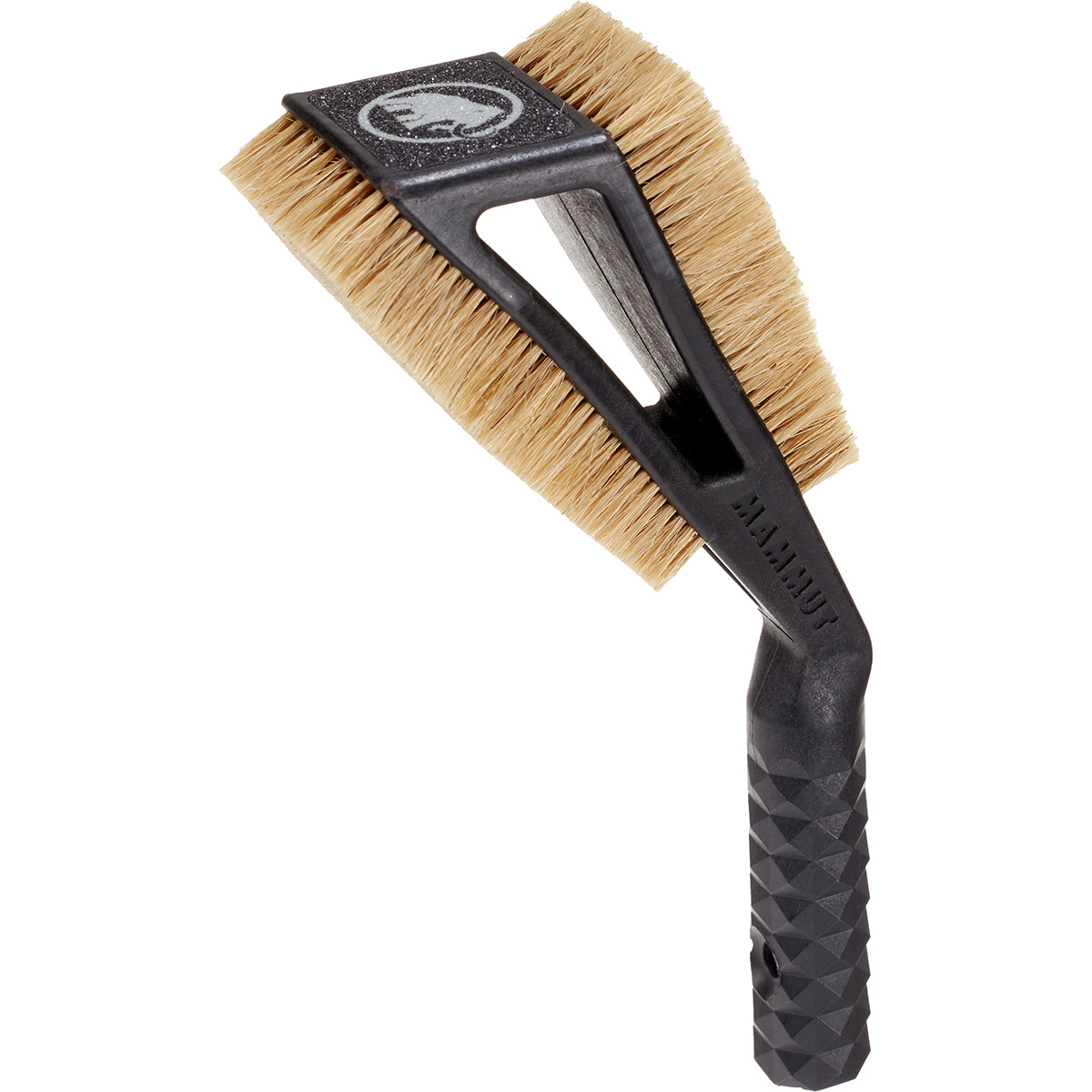 Mammut Sloper Brush von mammut