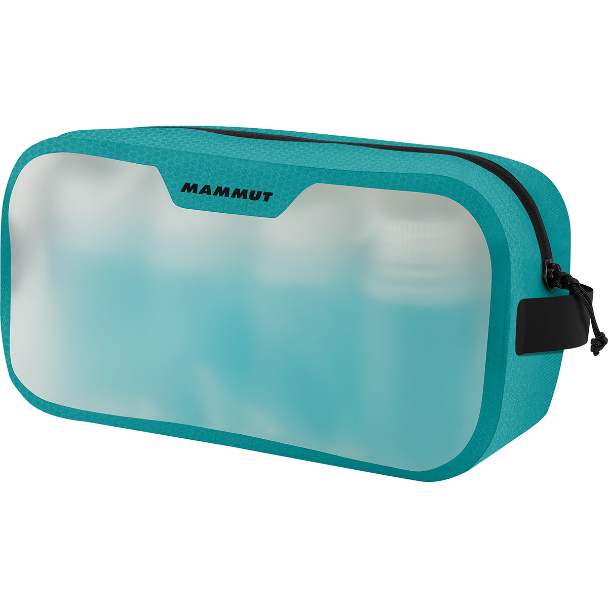 Mammut Smart Case Light von mammut