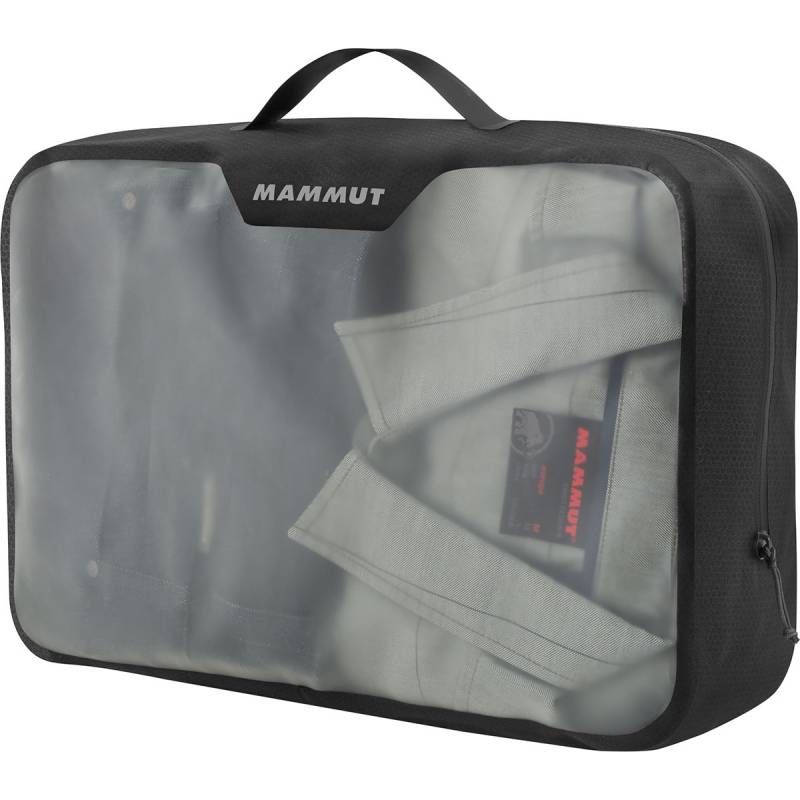 Mammut Smart Case Light von mammut