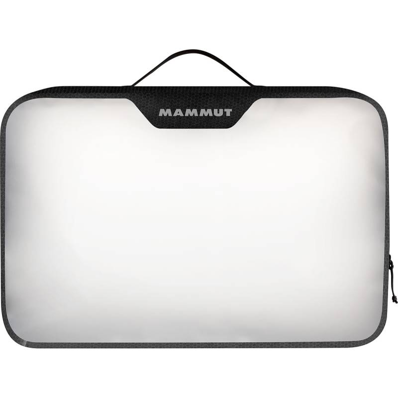 Mammut Smart Case Light von mammut