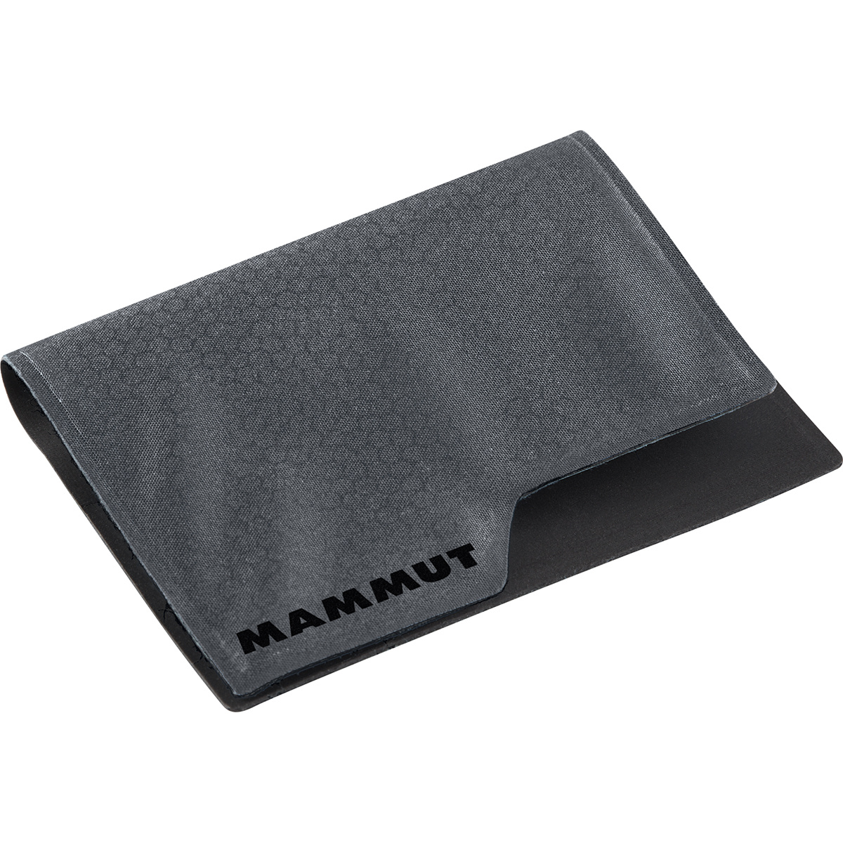 Mammut Smart Wallet Ultralight Geldbeutel von mammut