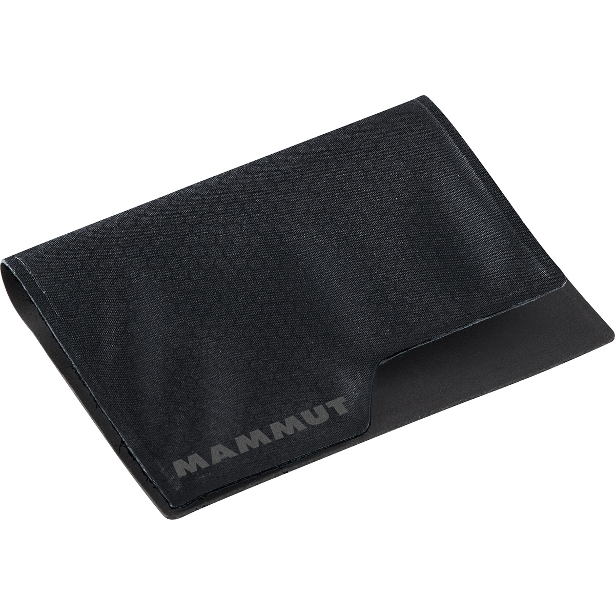 Mammut Smart Wallet Ultralight Geldbeutel von mammut