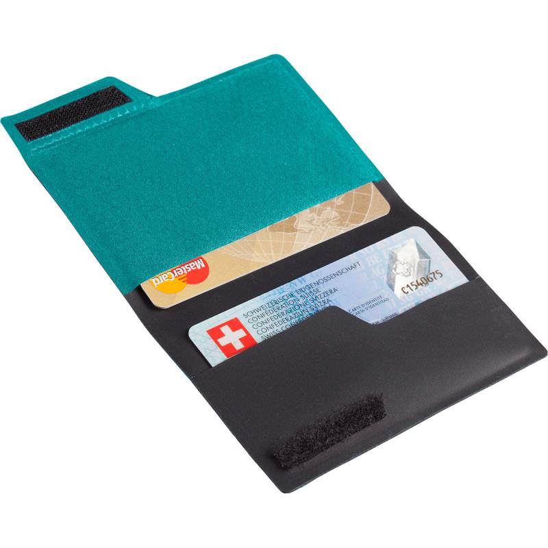 Mammut Smart Wallet Ultralight Geldbeutel von mammut