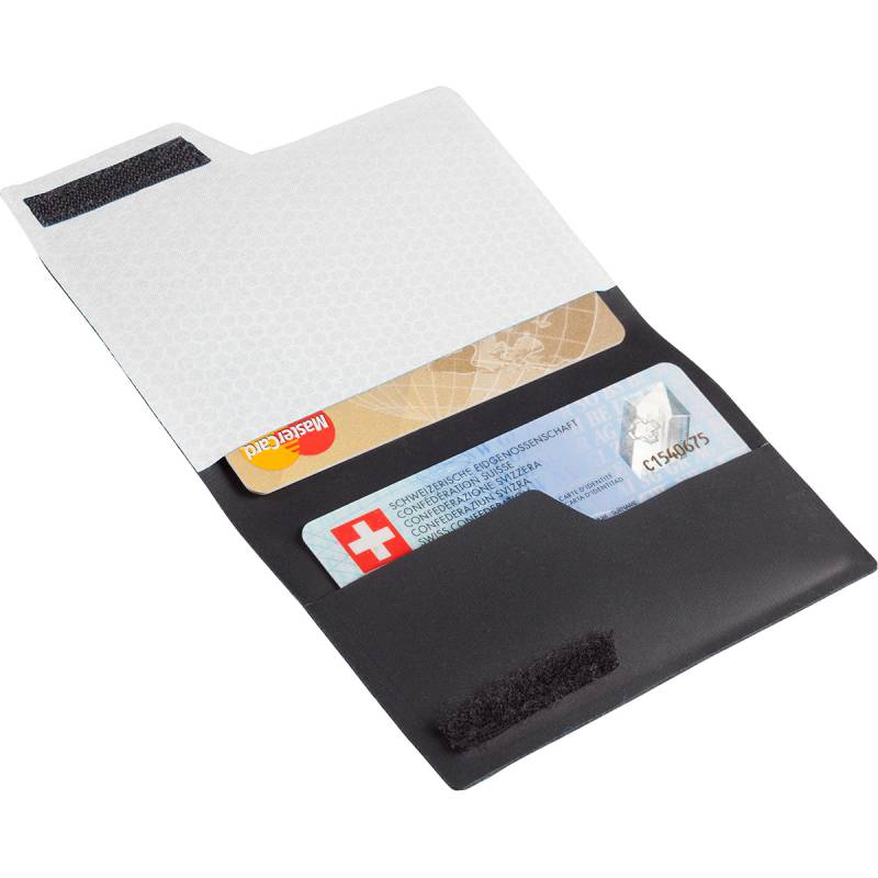 Mammut Smart Wallet Ultralight Geldbeutel von mammut