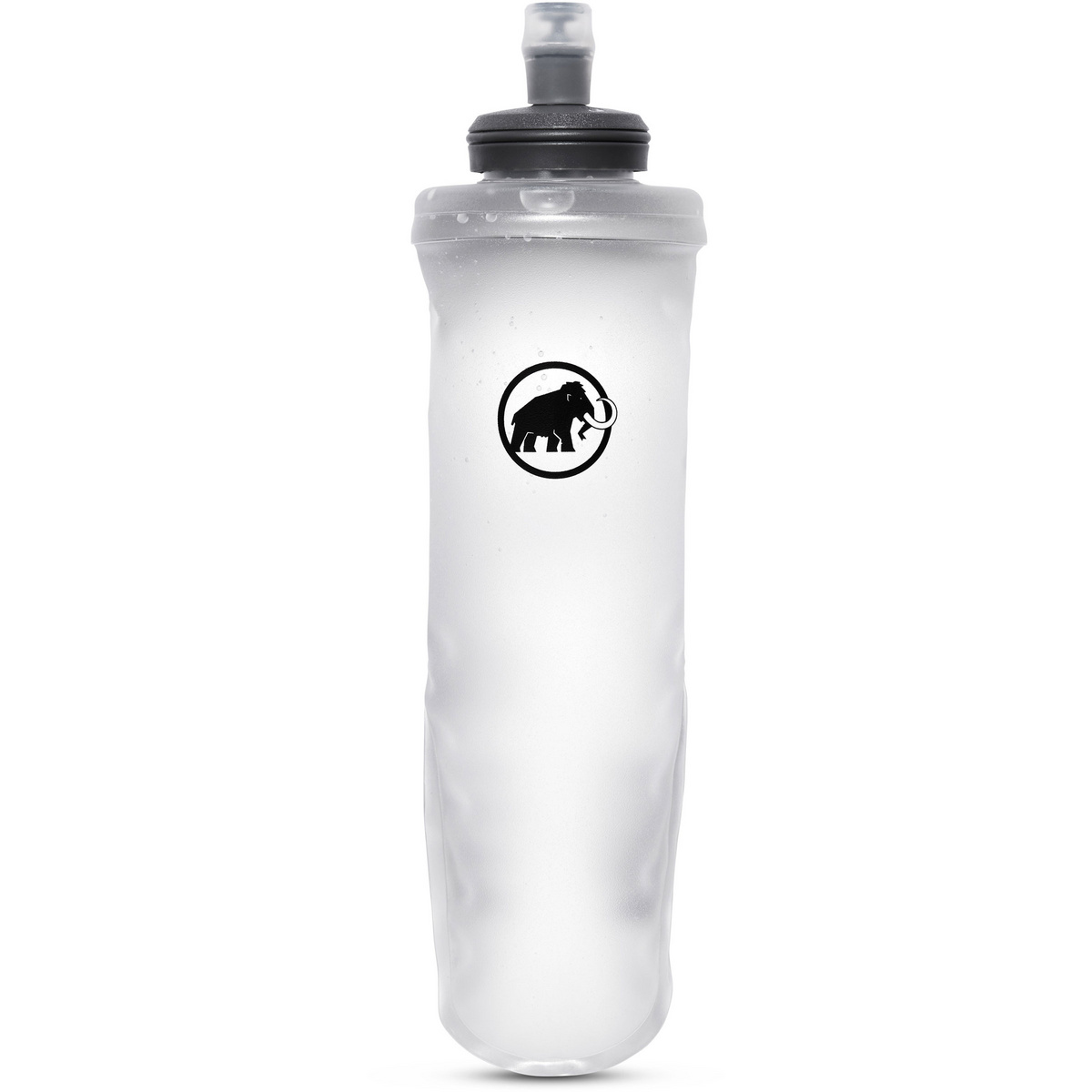 Mammut Soft Flask Trinkflasche von mammut