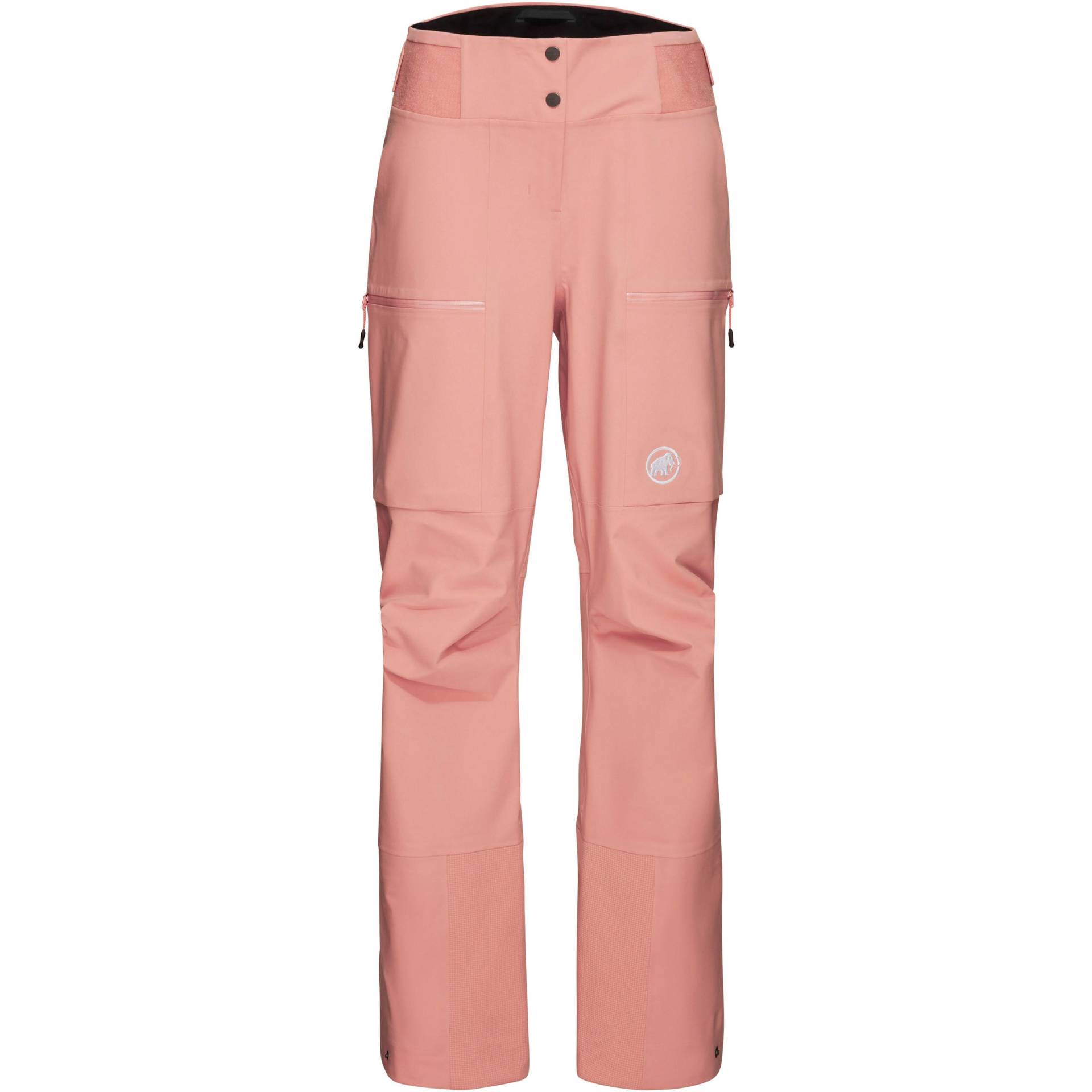 Mammut Stoney Skihose Damen von mammut