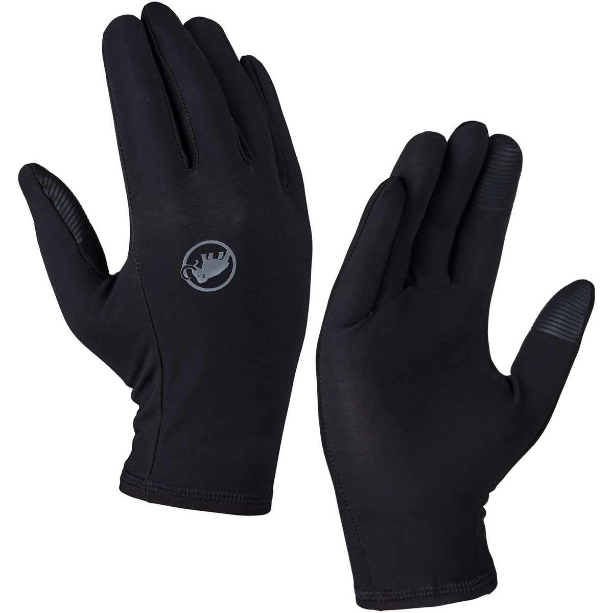 Mammut Stretch Handschuhe von mammut