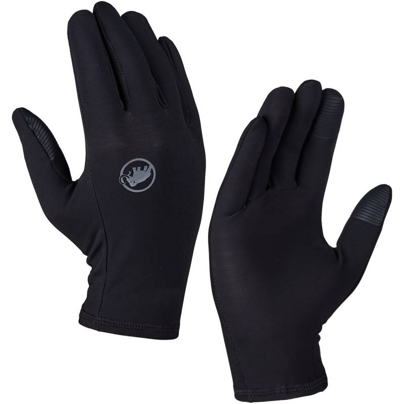 Mammut Stretch Handschuhe von mammut