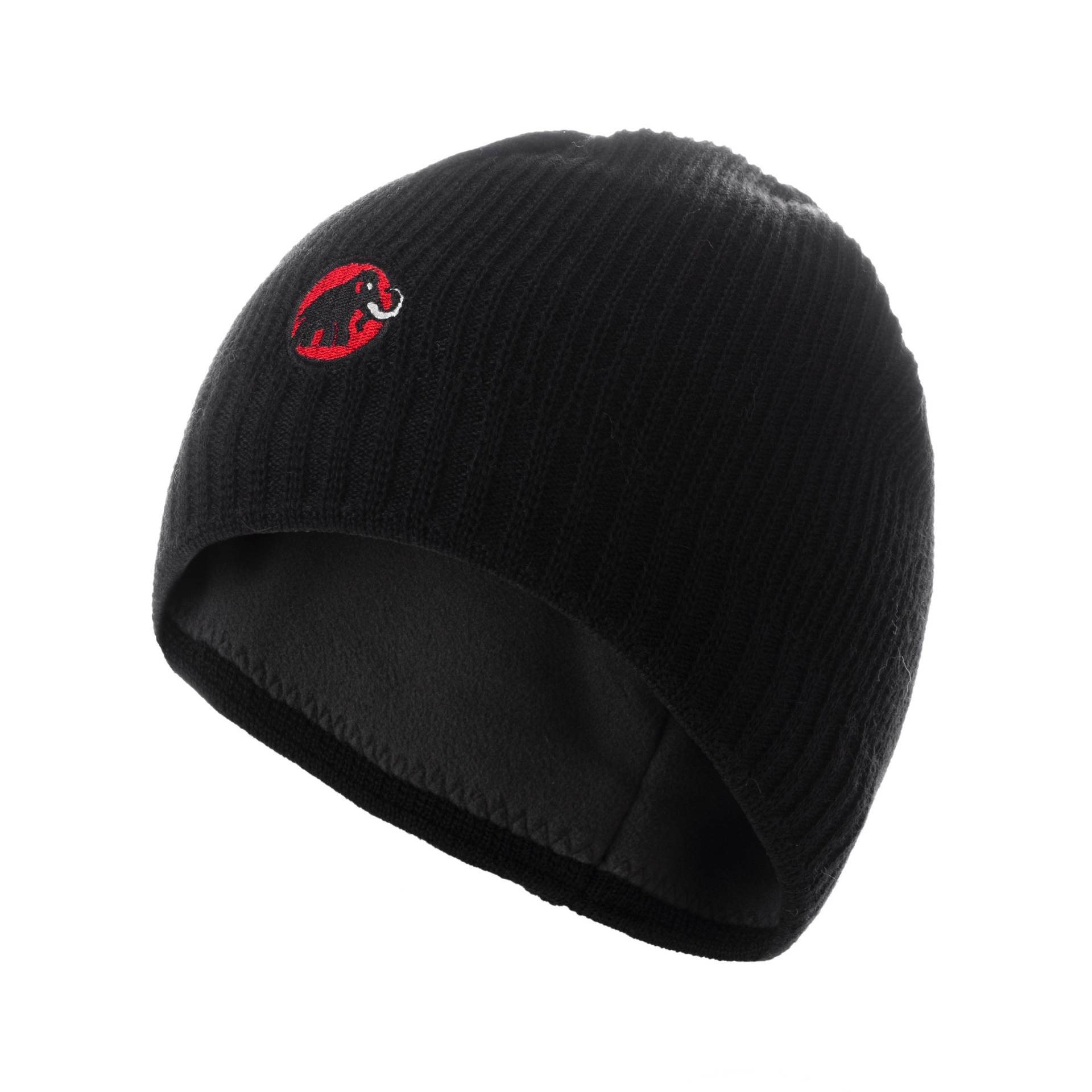 Mammut Sublime Beanie von mammut