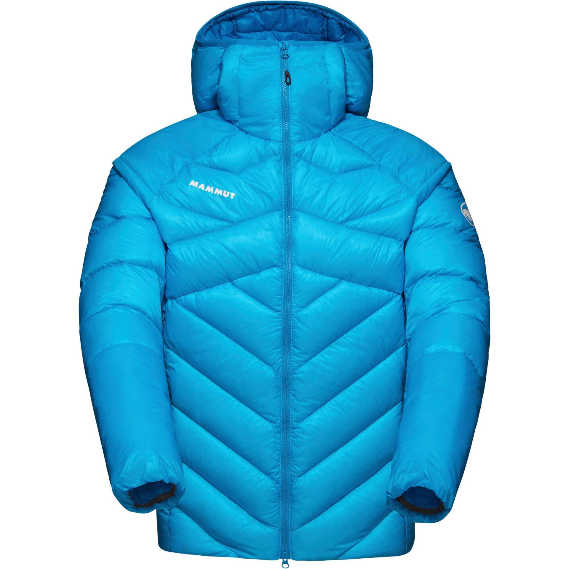 Mammut Taiss Daunenjacke Herren von mammut