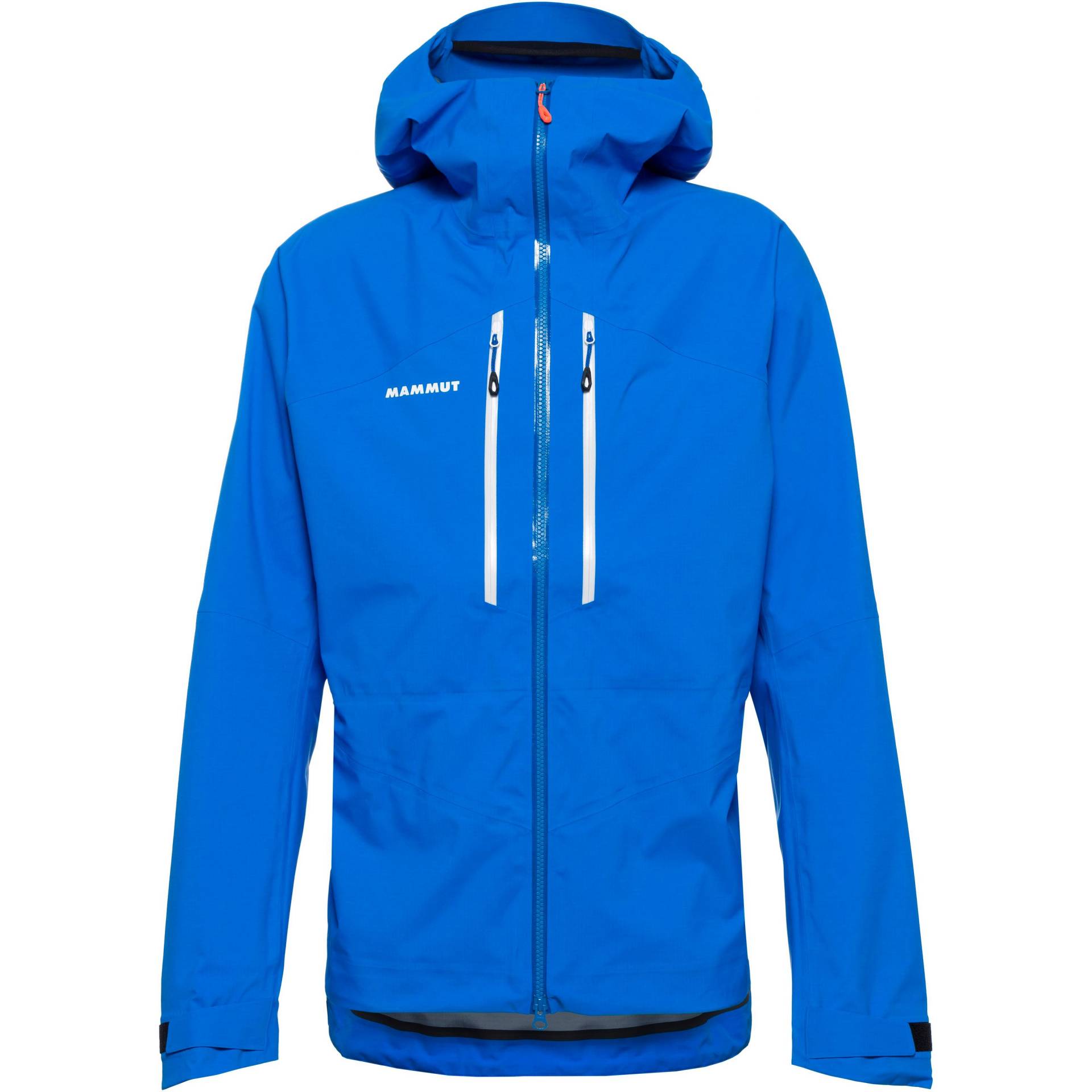 Mammut Taiss Hardshelljacke Herren von mammut