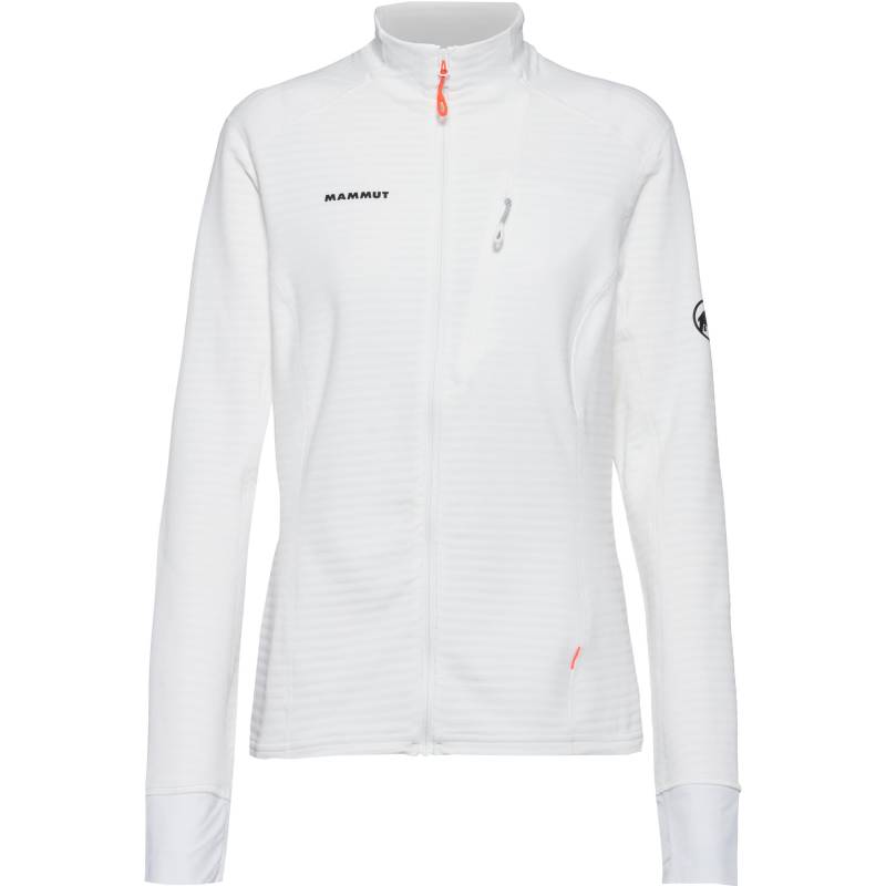 Mammut Taiss Light Fleecejacke Damen von mammut