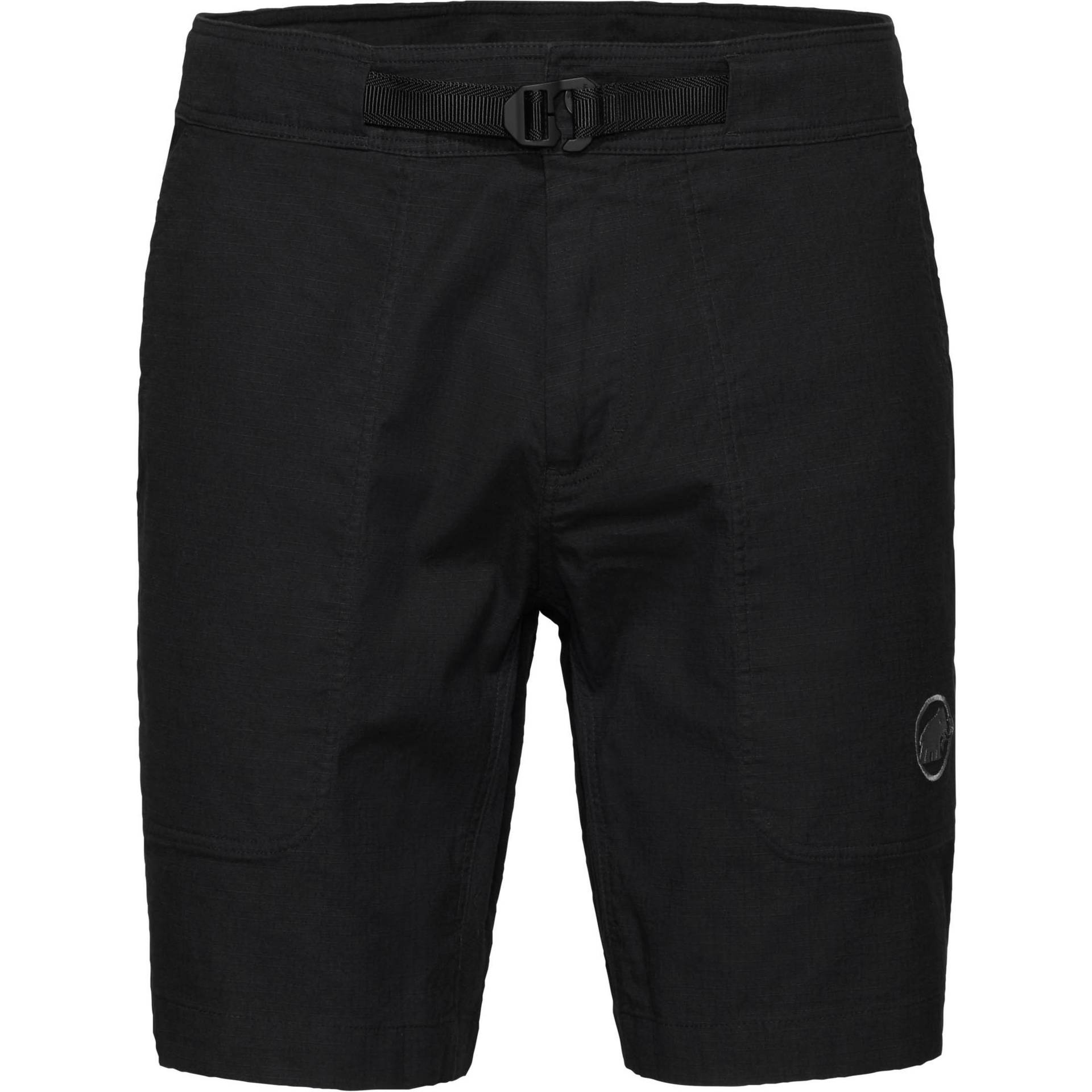 Mammut Tamaro Funktionsshorts Herren von mammut