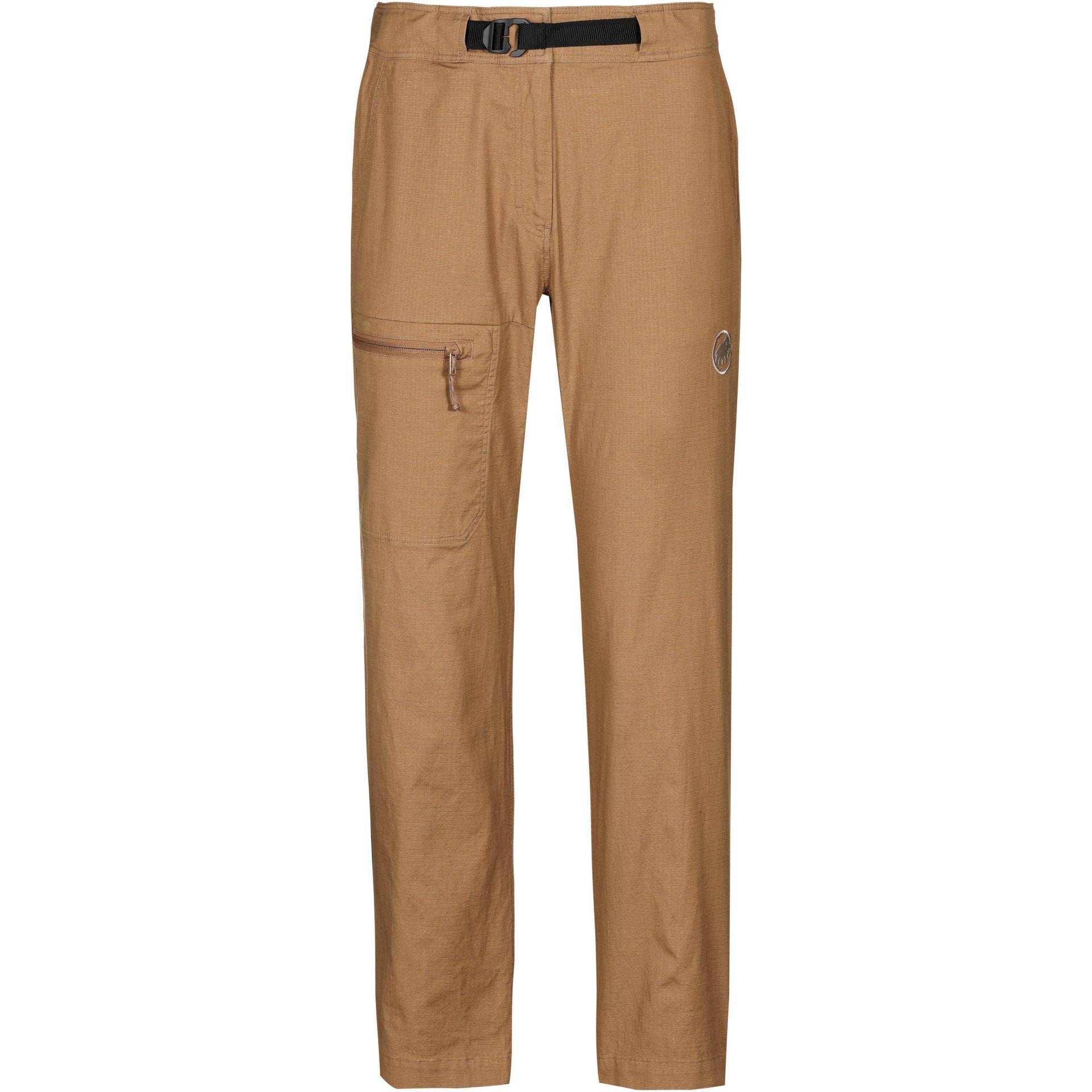 Mammut Tamaro Wanderhose Damen von mammut