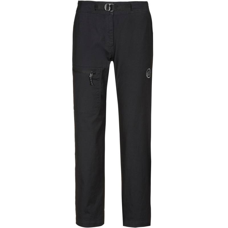 Mammut Tamaro Wanderhose Damen von mammut