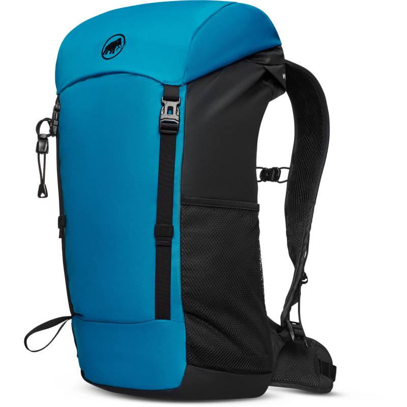 Mammut Tasna 20 Rucksack von mammut