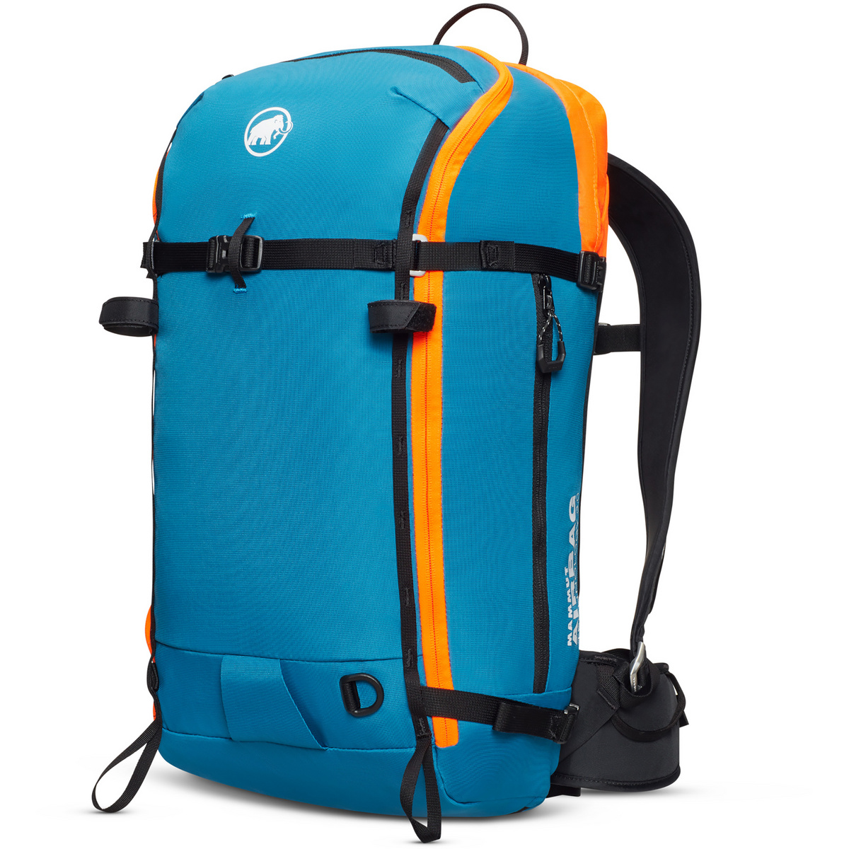 Mammut Tour 30 Removable Airbag 3.0 Lawinenrucksack Mammut Tour 30 Removable Airbag 3.0 Lawinenrucksack von mammut