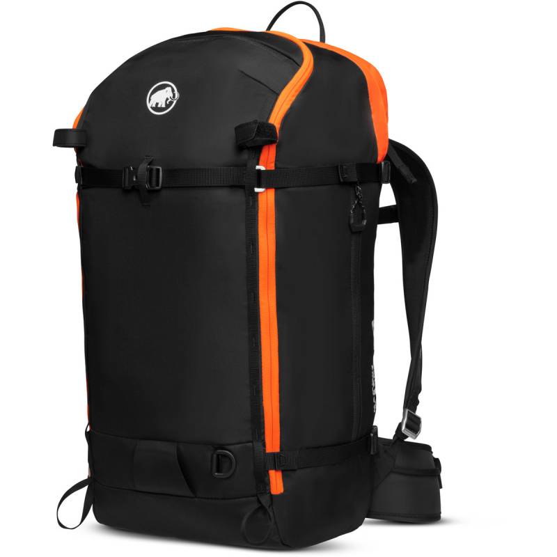 Mammut Tour 40 Removable Airbag 3.0 Lawinenrucksack von mammut