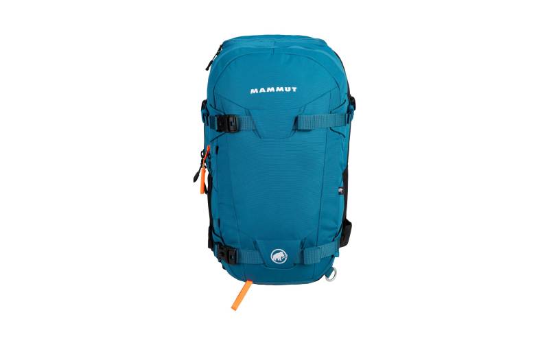 Mammut Tourenrucksack »Nirvana« von mammut