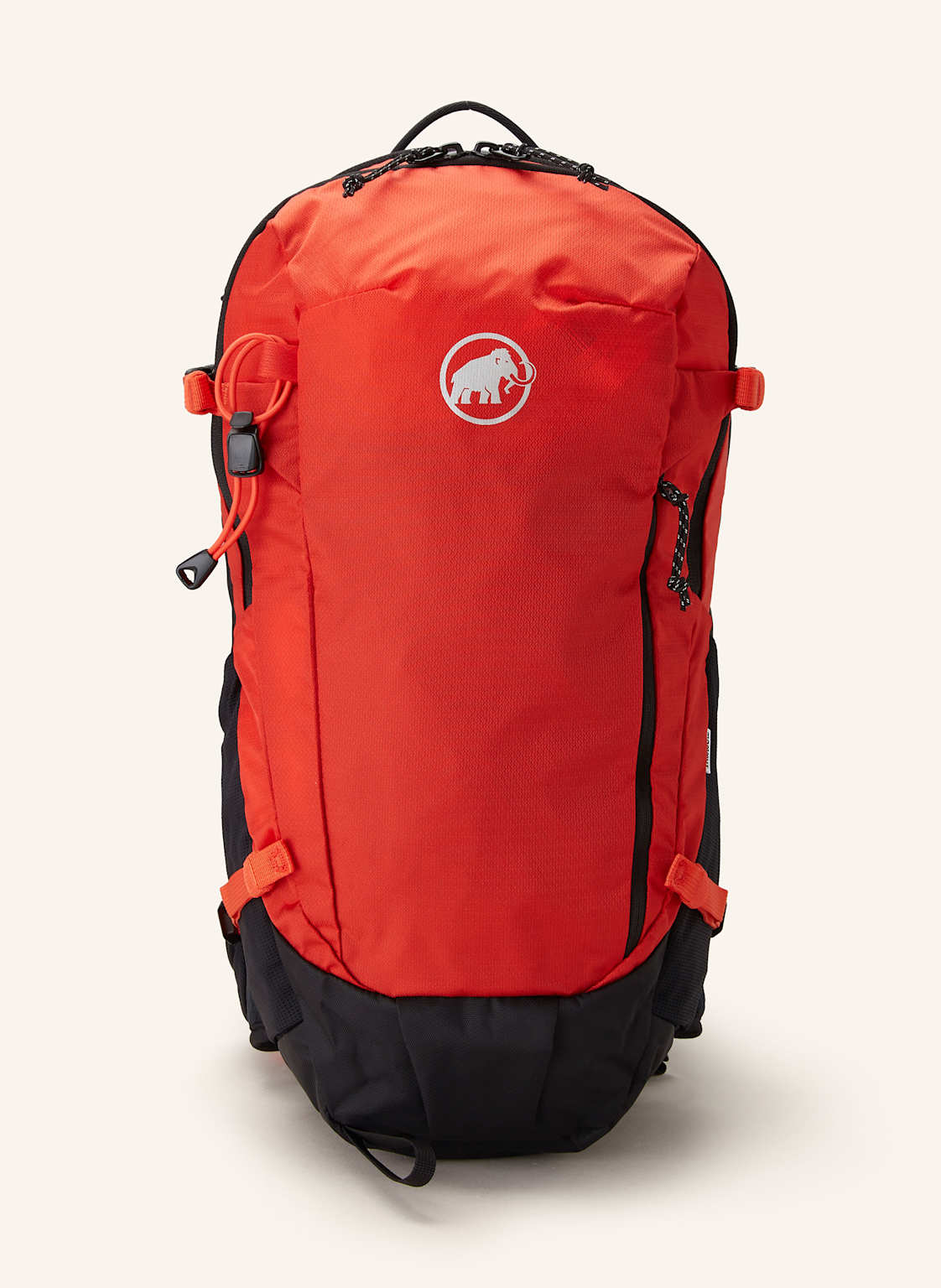 Mammut Trekking- & Wanderrucksack Lithium 15 Women rot von mammut