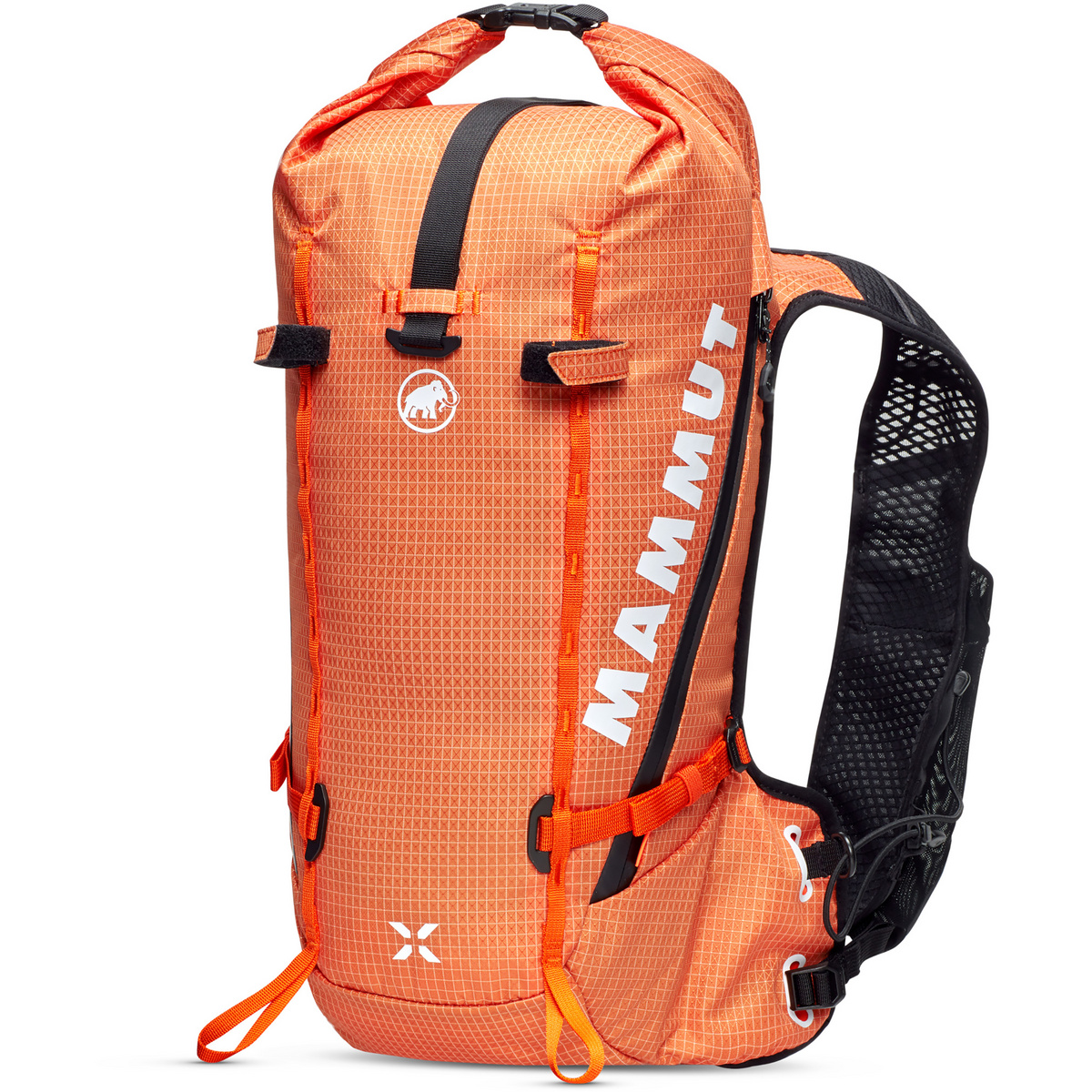 Mammut Trion 15 Rucksack von mammut