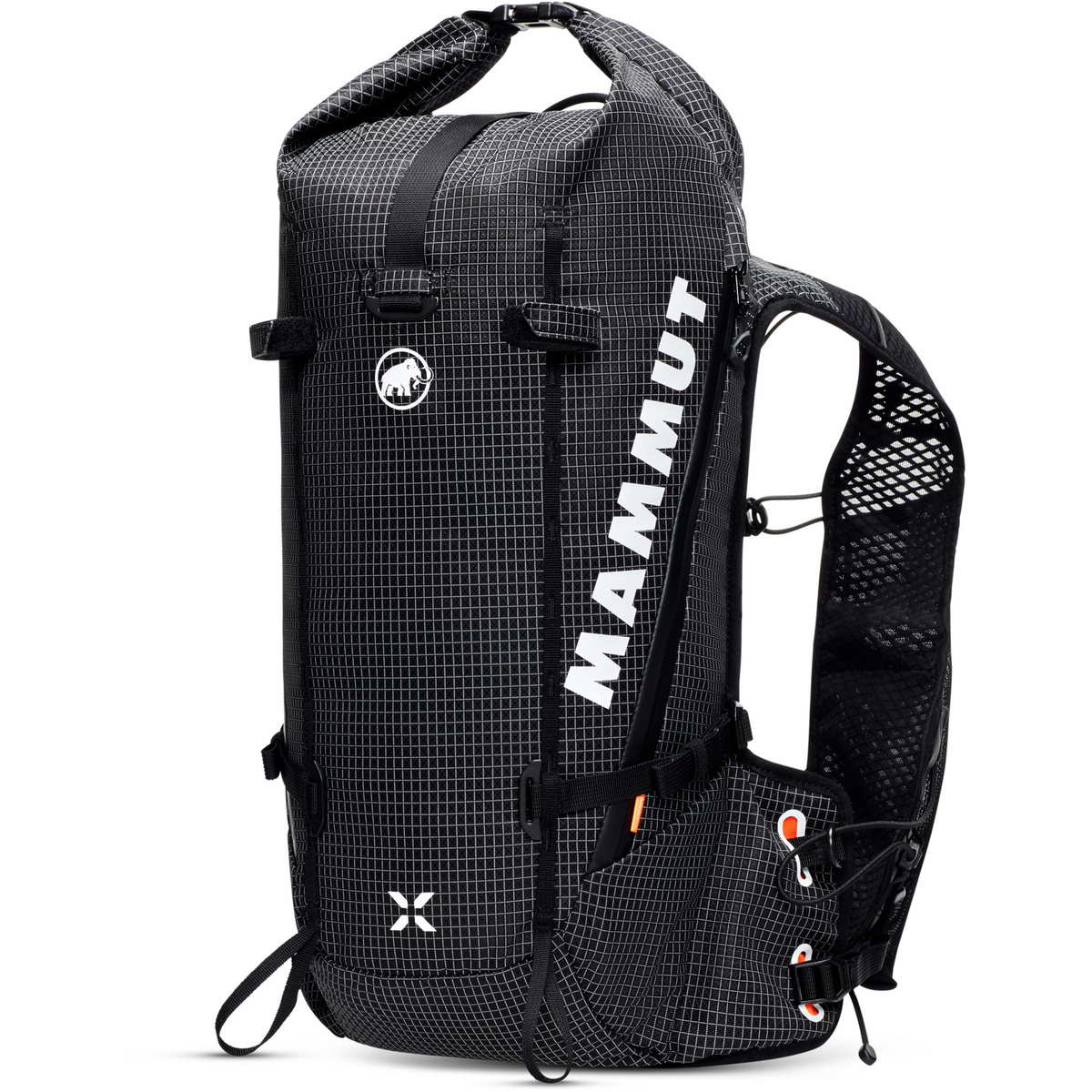 Mammut Trion 15 Rucksack von mammut