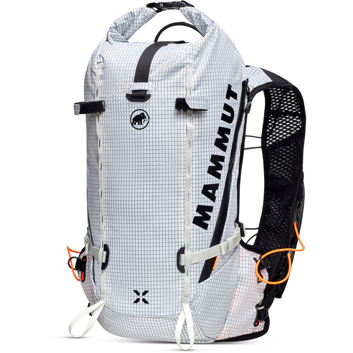 Mammut Trion 15 Rucksack von mammut