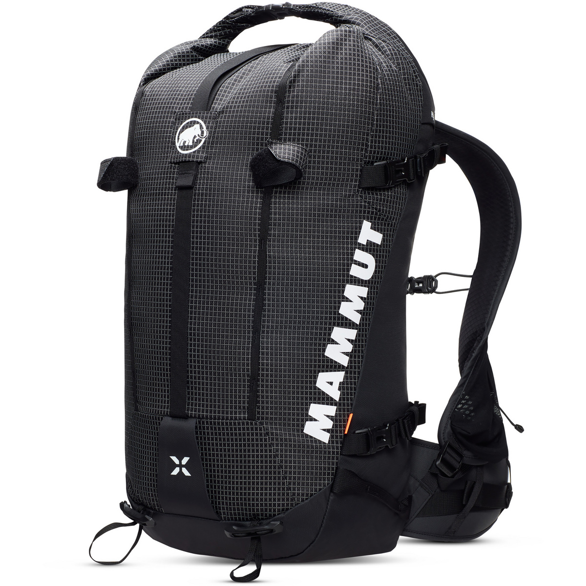 Mammut Trion 28 Rucksack von mammut