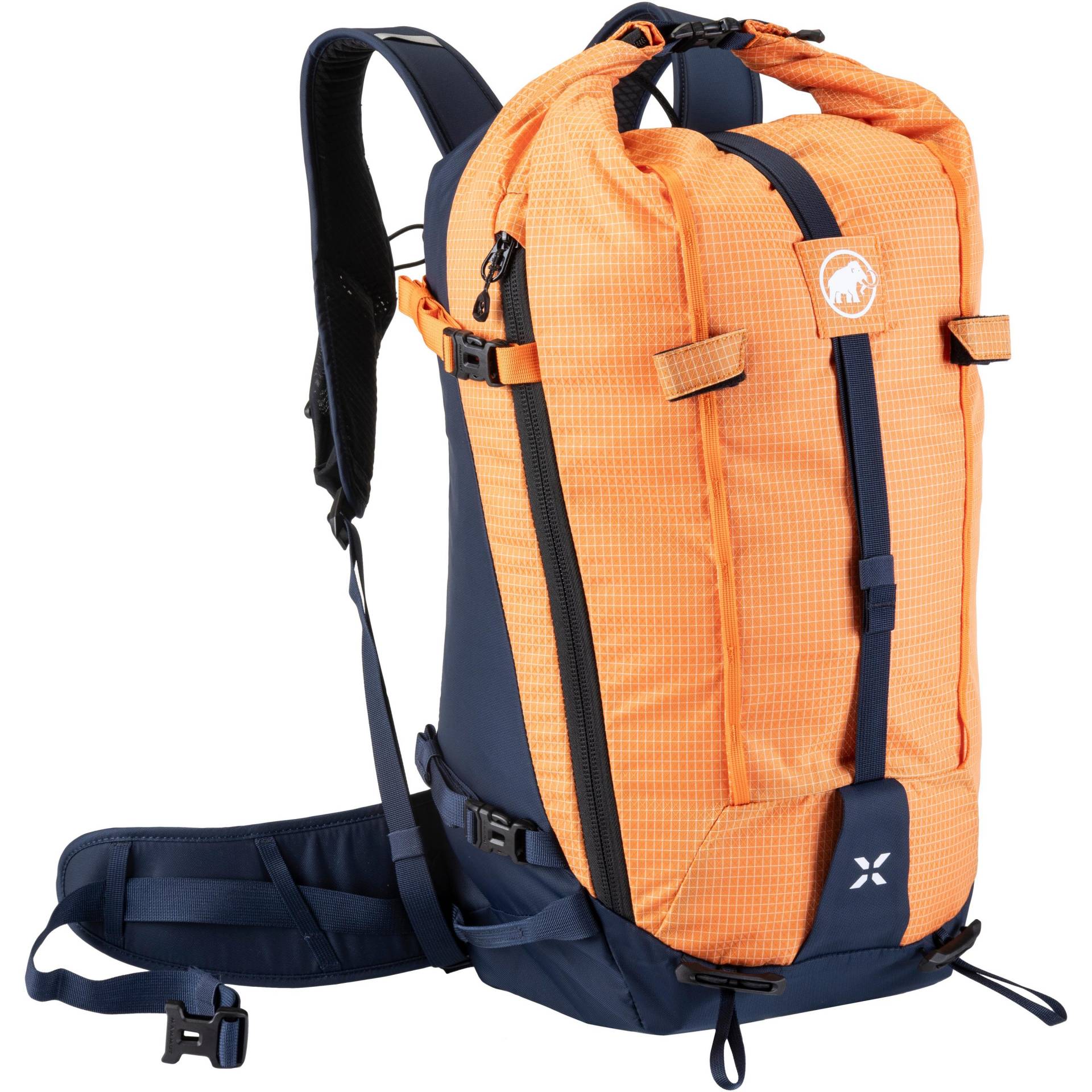 Mammut Trion 28 Wanderrucksack Herren Mammut Trion 28 Wanderrucksack Herren von mammut