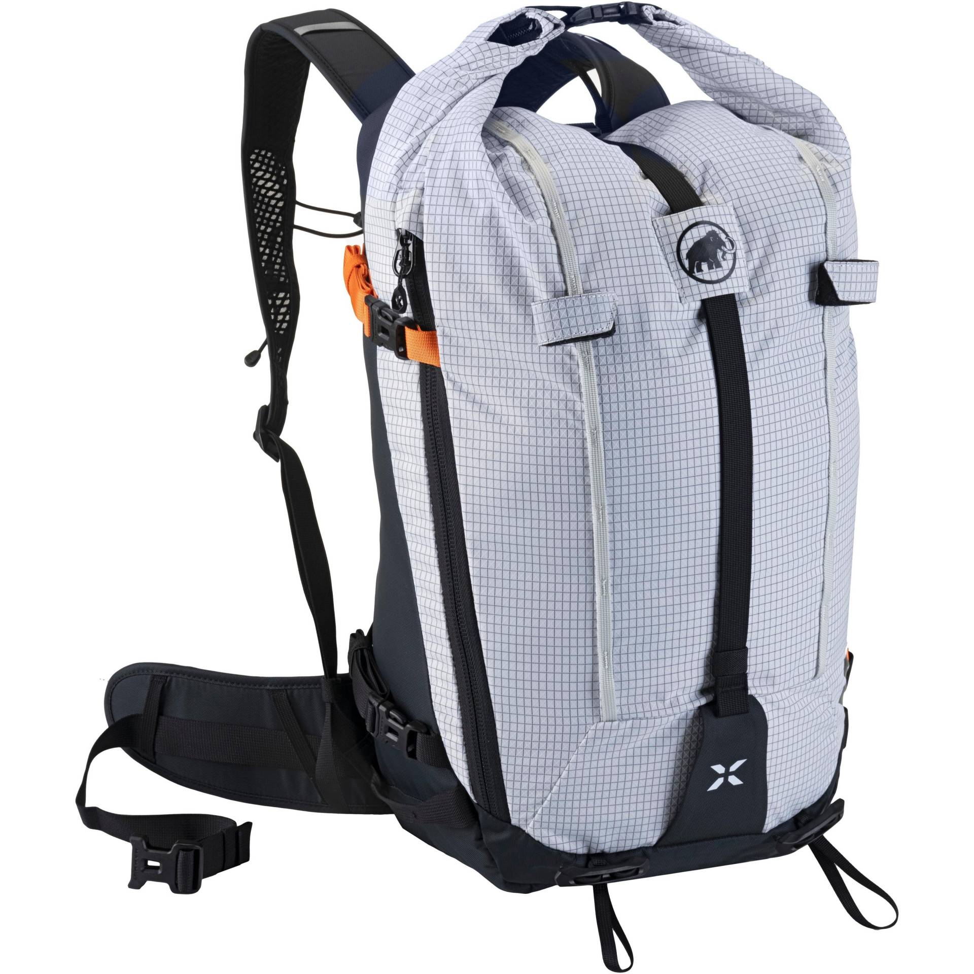 Mammut Trion 28 Women Wanderrucksack Damen Mammut Trion 28 Women Wanderrucksack Damen von mammut