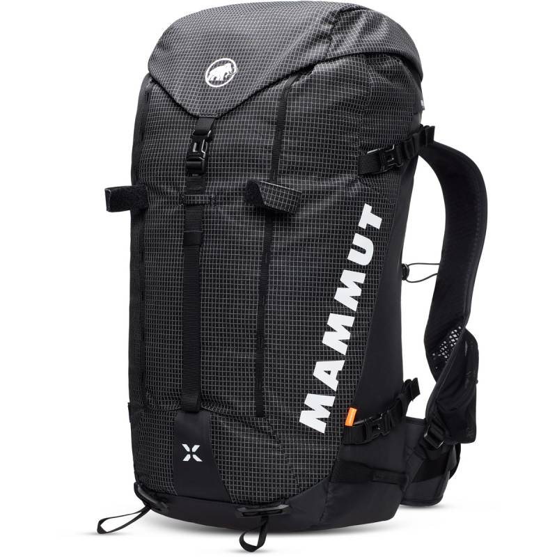 Mammut Trion 38 Rucksack von mammut