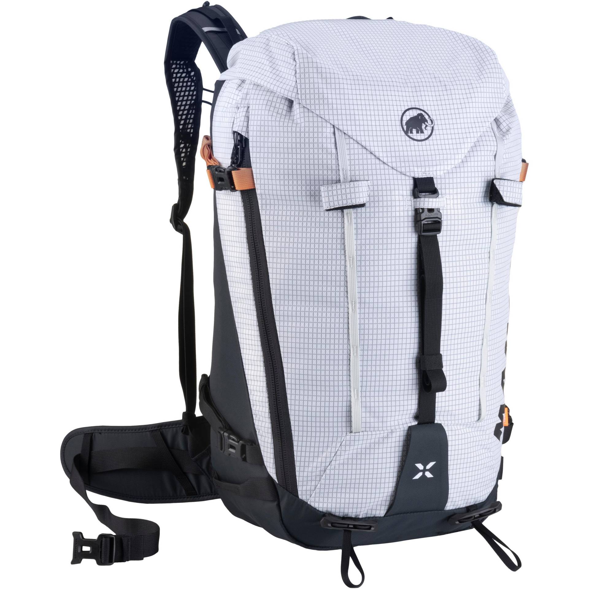 Mammut Trion 38 Women Wanderrucksack Damen Mammut Trion 38 Women Wanderrucksack Damen von mammut