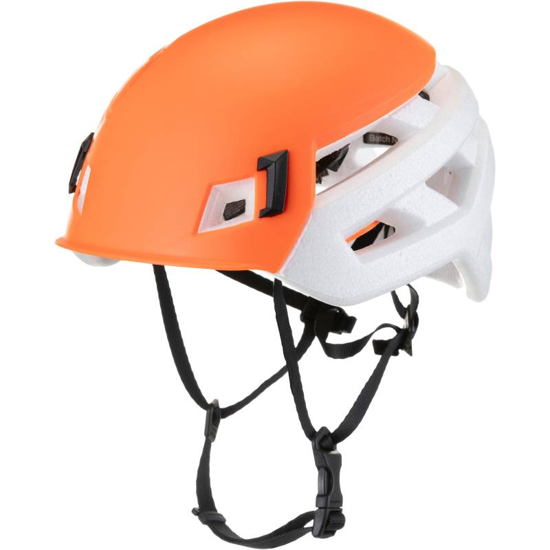 Mammut Wall Rider Helm von mammut