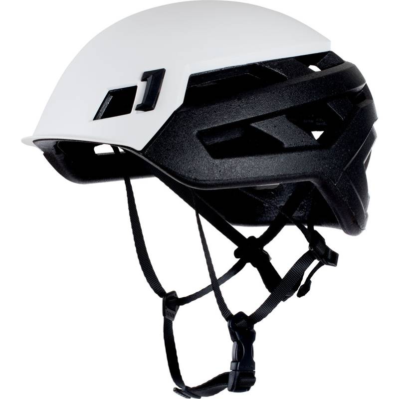 Mammut Wall Rider Kletterhelm von mammut